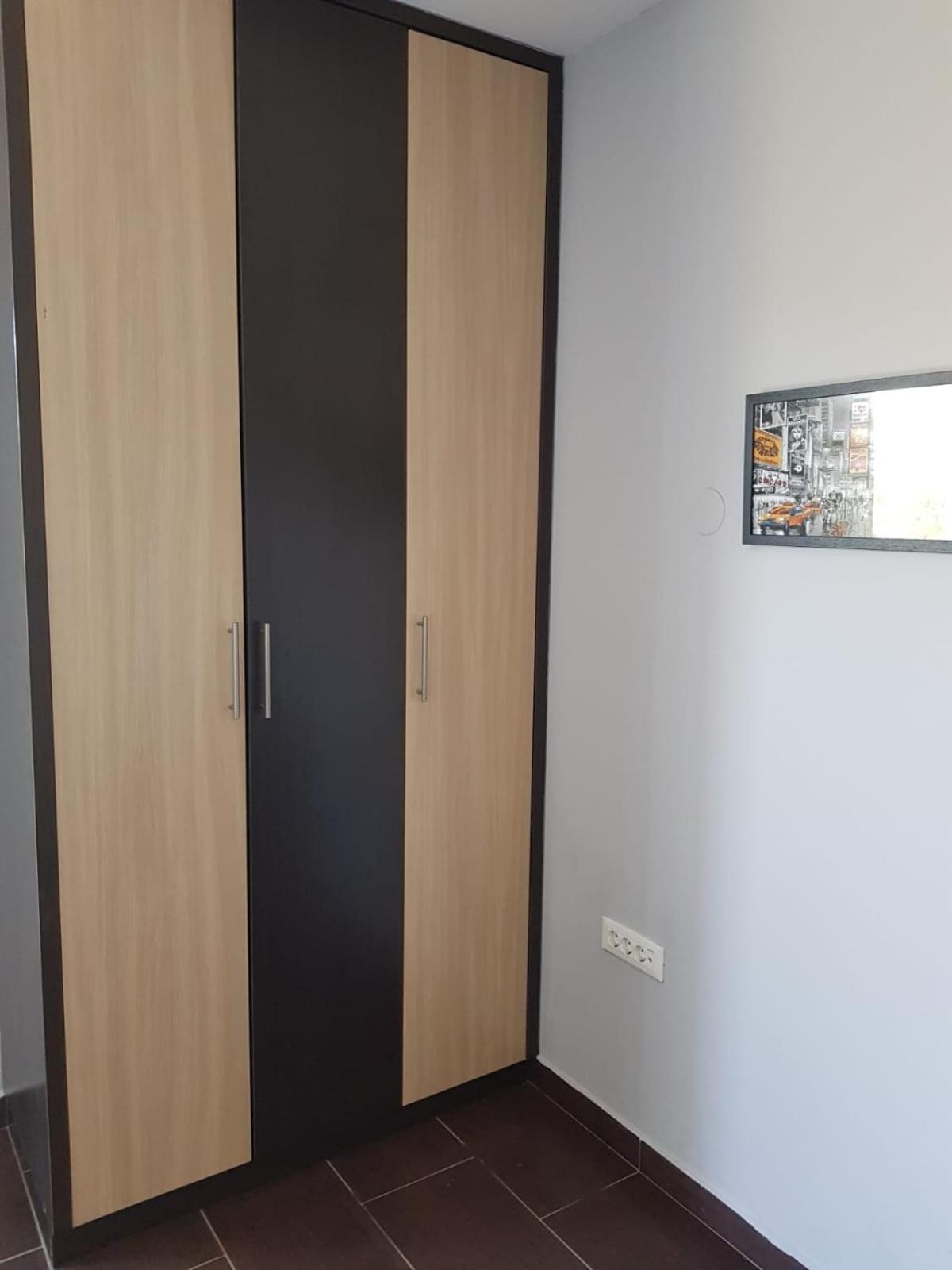 Sunset Apartments Zaton Zaton  Phòng bức ảnh