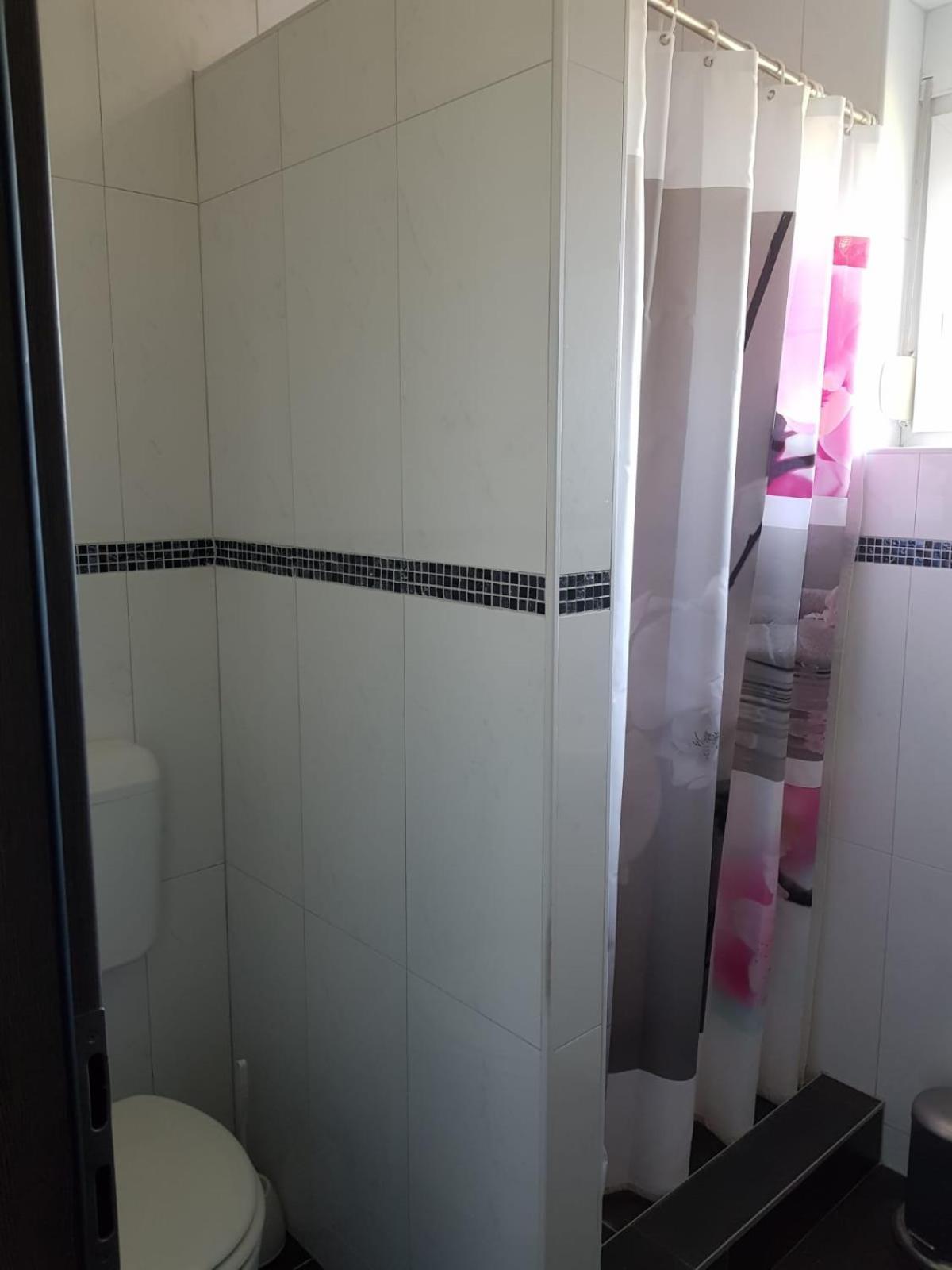 Sunset Apartments Zaton Zaton  Phòng bức ảnh