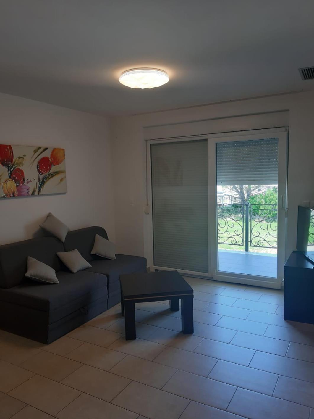 Sunset Apartments Zaton Zaton  Phòng bức ảnh
