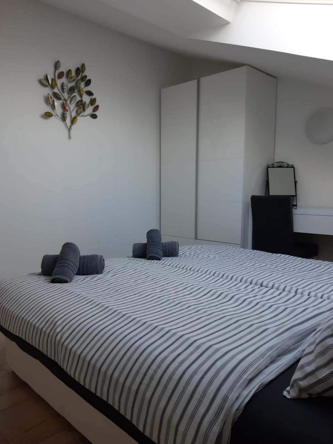 Sunset Apartments Zaton Zaton  Phòng bức ảnh