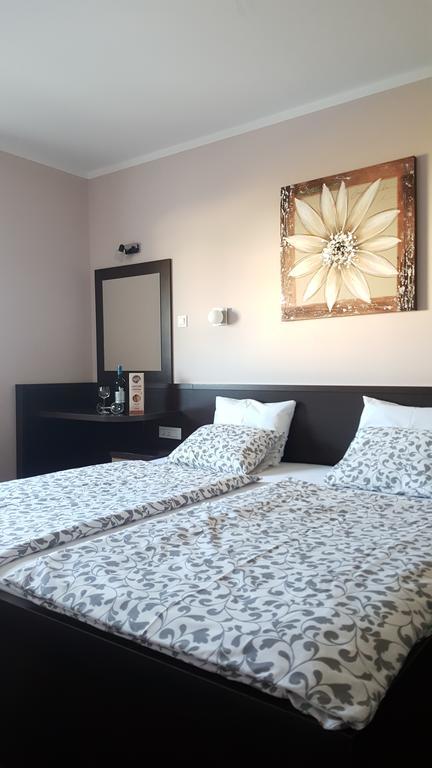 Sunset Apartments Zaton Zaton  Ngoại thất bức ảnh