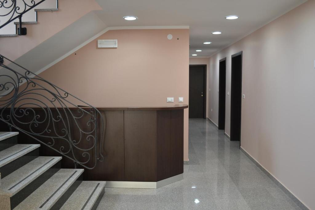 Sunset Apartments Zaton Zaton  Ngoại thất bức ảnh