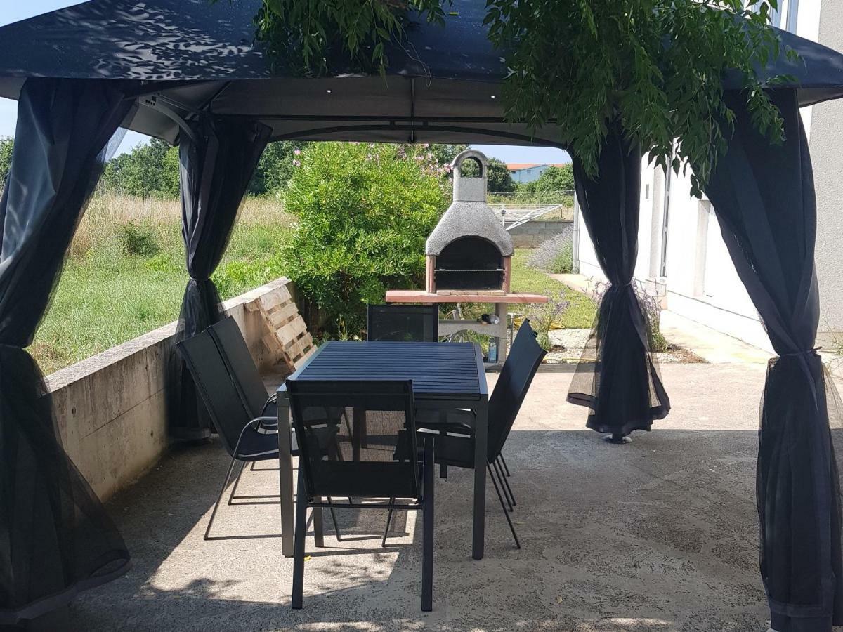 Sunset Apartments Zaton Zaton  Ngoại thất bức ảnh