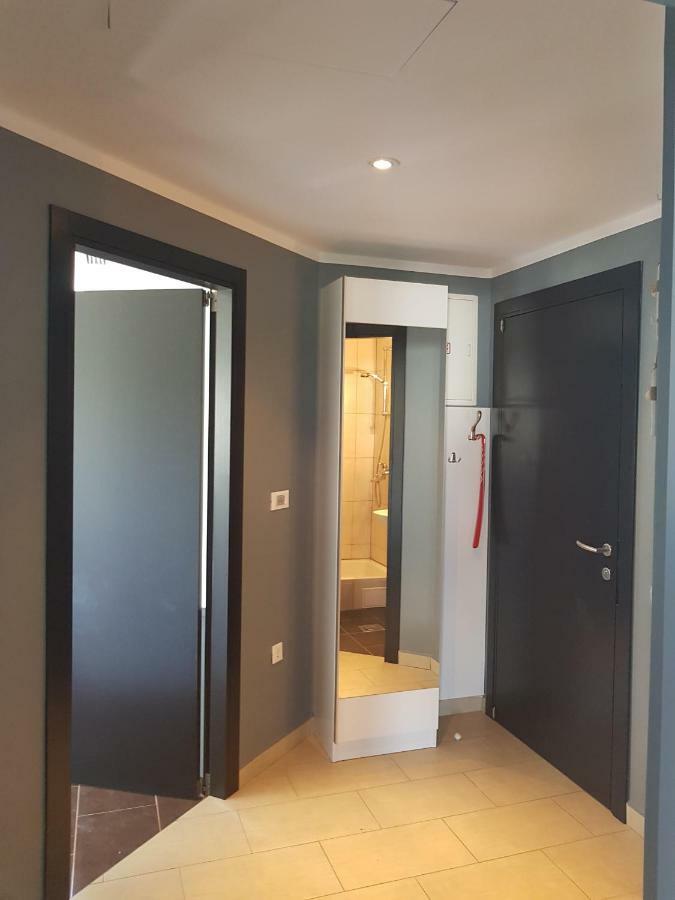 Sunset Apartments Zaton Zaton  Ngoại thất bức ảnh