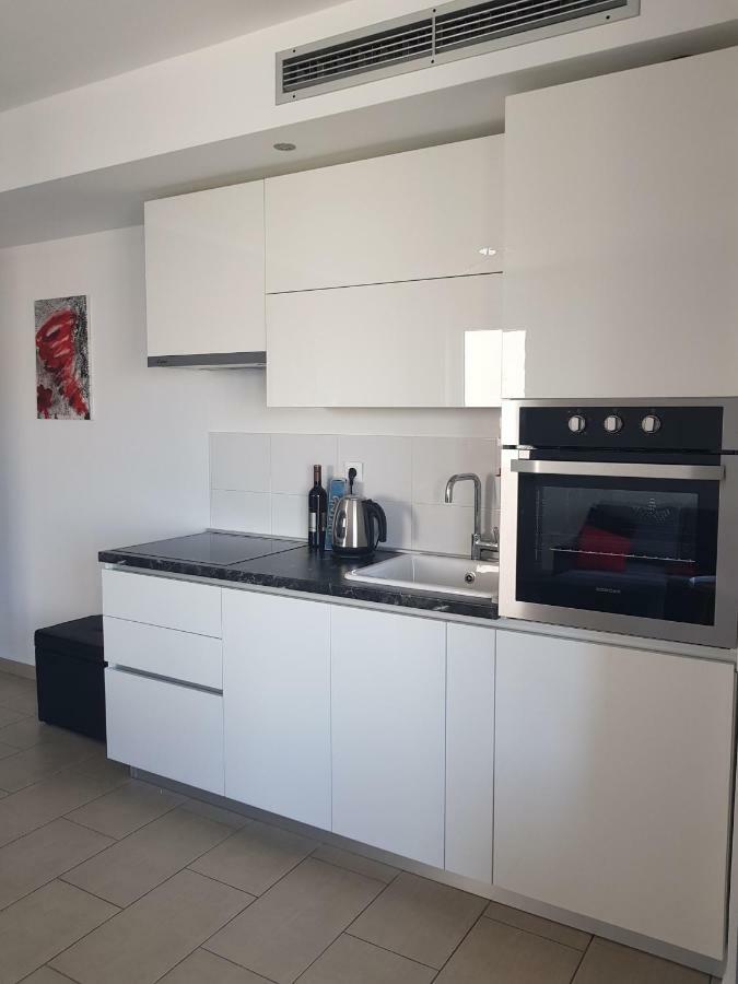 Sunset Apartments Zaton Zaton  Ngoại thất bức ảnh