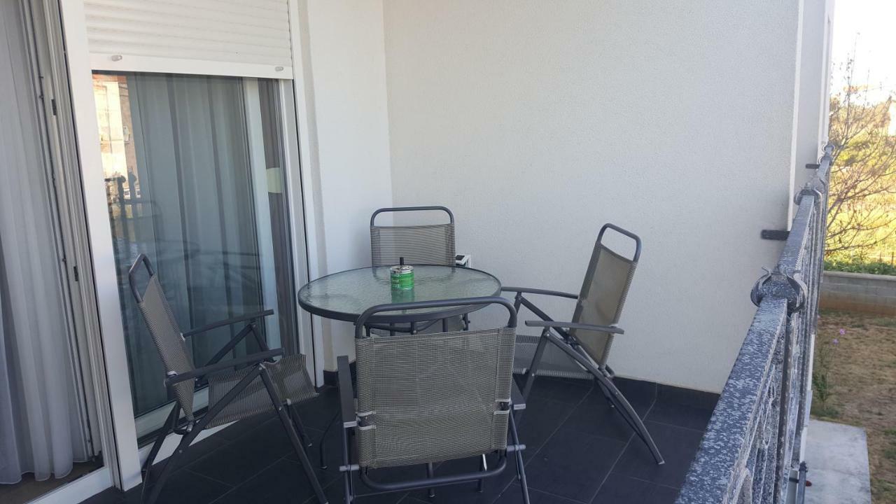 Sunset Apartments Zaton Zaton  Ngoại thất bức ảnh