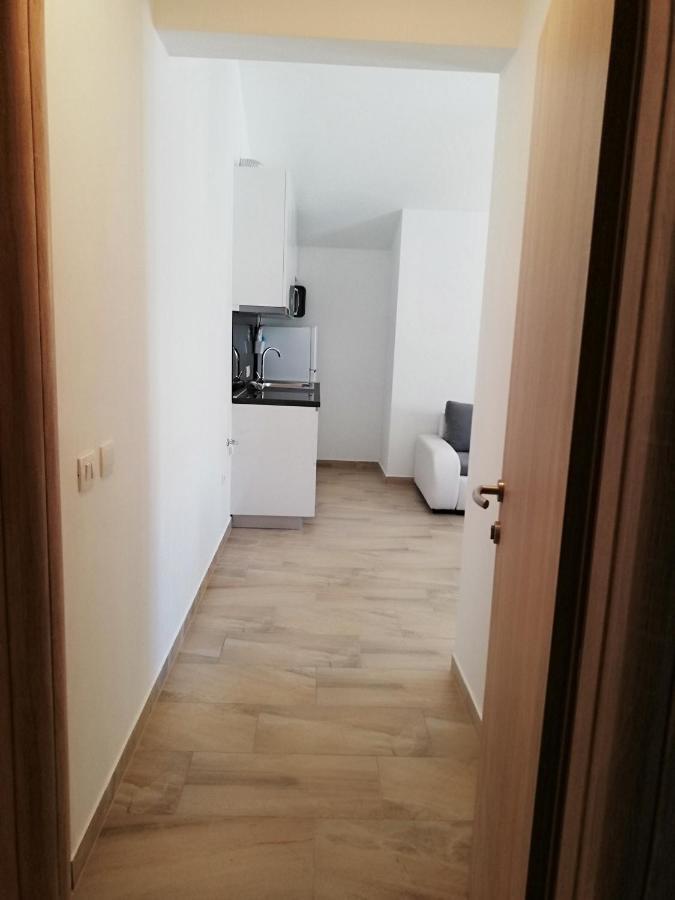 Sunset Apartments Zaton Zaton  Ngoại thất bức ảnh